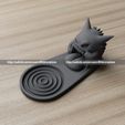 gengar-cup-holder-3d-print-model-pokemon-3.jpg gengar cup holder 3d print model from pokemon