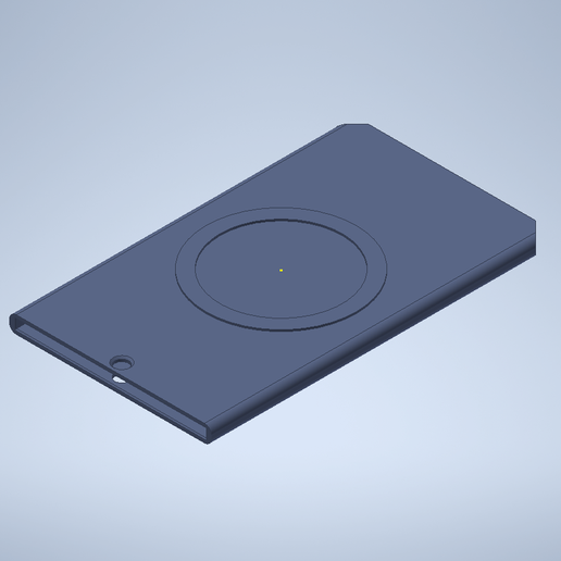 Keycard-housing4.png Keycard housing