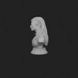 JACK-SULLY-IZQUIERDA.png JAKE SULLY - AVATAR 3