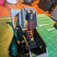 PXL_20240126_184058195.jpg Jibberjabbs Trifekta ATC mods V3
