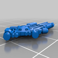 Concussion_ram_body.png Enforcers Weaponary
