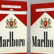3.jpg Cigarette Pack