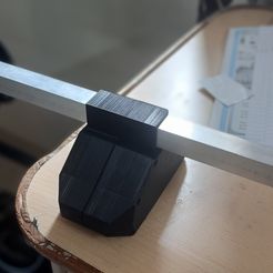 20220404_102306.jpg STL-Datei ZWILLINGSKOPTER 3D DRUCK MULTIROTOR ALLE TEILE・3D-druckbares Modell zum Herunterladen