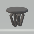 Screenshot_142.png Interior Trim Plug / Dummy Cover for BMW 4 Series G