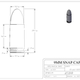9mm.png 9mm Snap Cap