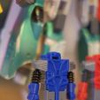 33C8CE03-26D6-4394-92C9-2D519C782F1F-2648-000000FC541C9C34.jpg Vintage toy look like Diaclone powered suitr 1984