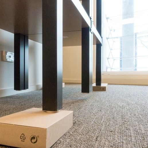 526c9bb3d951013502d600d4c283ba42_display_large.jpg LACK Regalsystem