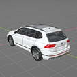 Volkswagen-Tiguan-2024-3.png Volkswagen Tiguan 2024