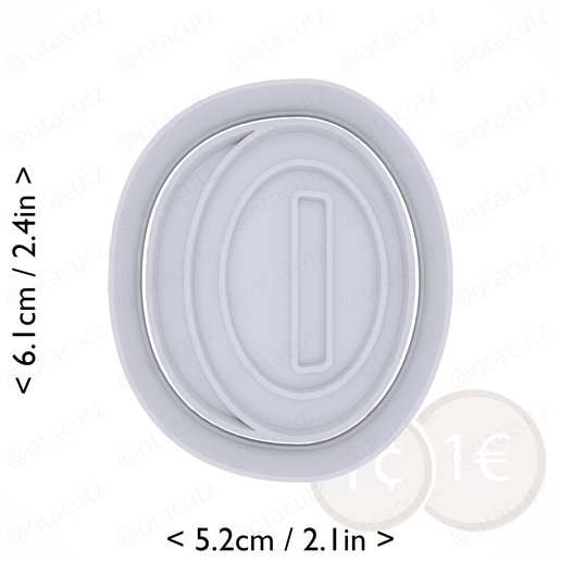 coin~private_use_cults3d_otacutz-cm-inch-top.png Coin Cookie Cutter / SMB
