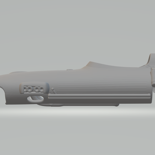 3.png lotus race car