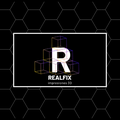 realfix3d