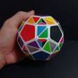 IMG_20201003_122249.jpg Rhombicosidodecahedron 3D Puzzle
