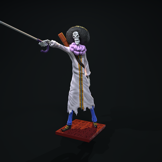 brook png hd
