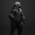 StandingBear2.png Ours Grizzly debout
