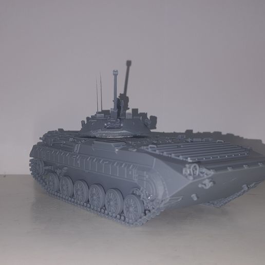 BMP-2
