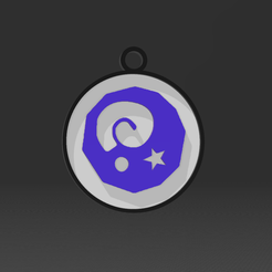 Captura-de-pantalla-2023-11-27-222033.png FOSSIL ANIMAL CROSSING KEYCHAIN - KEYCHAIN FOSSIL ANIMAL CROSSING