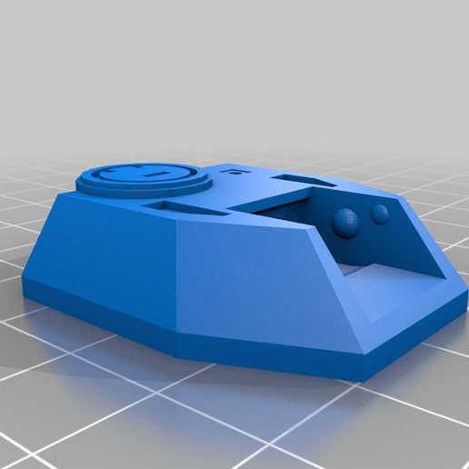 Mk.4_A2_Turret.png A.M.V.P. Mk.V (Okapi) Version horizontale