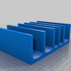 887c378c-d0ca-46e9-ba44-5aa97e50a505.png Multiple Size Tablet Stand
