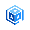 A-cube_Studio