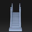IMG_0706.jpeg 2 bridges set 3d printable