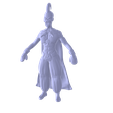 Evil-Buu-render-1.png Evil Buu