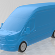 transit.png Ford Transit
