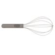 Wireframe-Balloon-Whisk-6.jpg Balloon Whisk