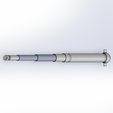 Ekran-Görüntüsü-330.png hydraulic  cylinder