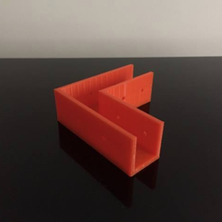 Capture d’écran 2017-01-12 à 17.07.33.png Fichier STL gratuit Equerre・Idée pour impression 3D à télécharger