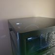 Max4.jpg Ender 5 Max Enclosure Riser