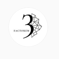 3dFactorem