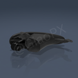 17.png Mazda NB1 MX-5 Headlight Delete Air Intake With Projector