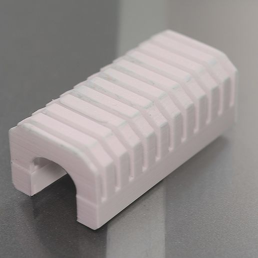 f3a0beb537a05ce2fda60eecbb318119_display_large.jpg Gun Barrel Grip