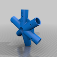 be3d6281-dd91-4a18-943e-a2d2128c1c0b.png Domo Casa Kit 5M - jeodezik kubbe ev