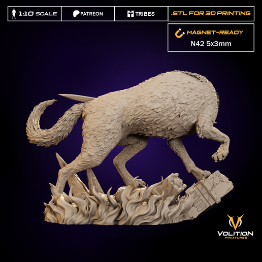 🎨 Sif | Figure | Dark Souls | Fan Art・ 3D File for 3D printing・Cults