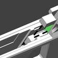 Merciless_wip_4.png Destiny 2 Merciless