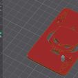 pocker-skull.jpg Pocker/ Skull/ghost dead card