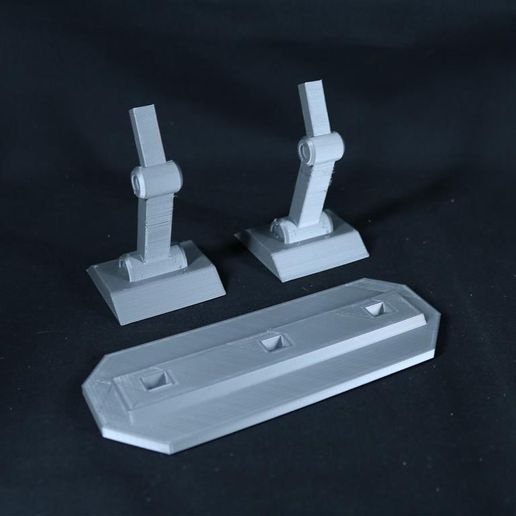 SwerveBarTable_Setup01.JPG Swerve's Bar on Lost Light - Table and Accessories