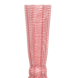 3d-model-vase-8-10-6.png Vase 8-10
