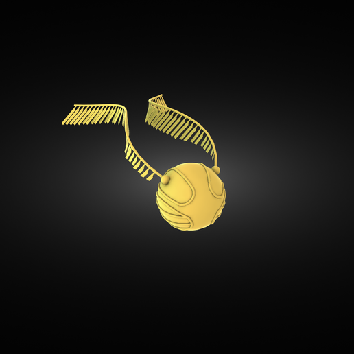 Screenshot-2023-01-08-at-21.02.37.png la snitch de Harry Potter