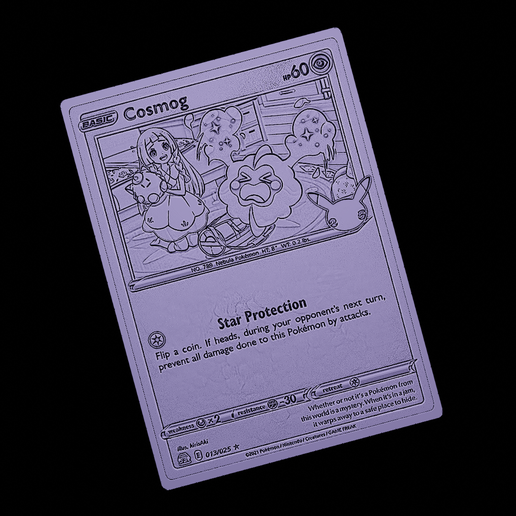dragon ball super card game ultimate deck 2023 Pokemon TCG Celebrations Full Art Holo Cards Set/16