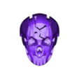 head_1.3.stl Planador de cripta