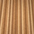5.jpg Carpet PBR Texture Combo