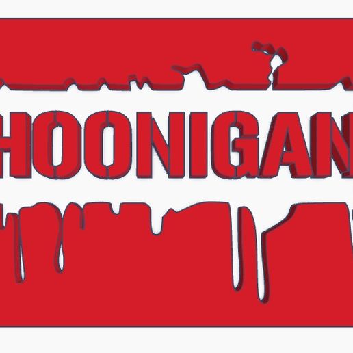 Captura-de-Pantalla-2023-01-26-a-las-10.17.58.jpg HOONIGAN ARCHIVES LOGO TEMPLATES - HOONIGAN - SET WALL ART 1 ...6 MODELS