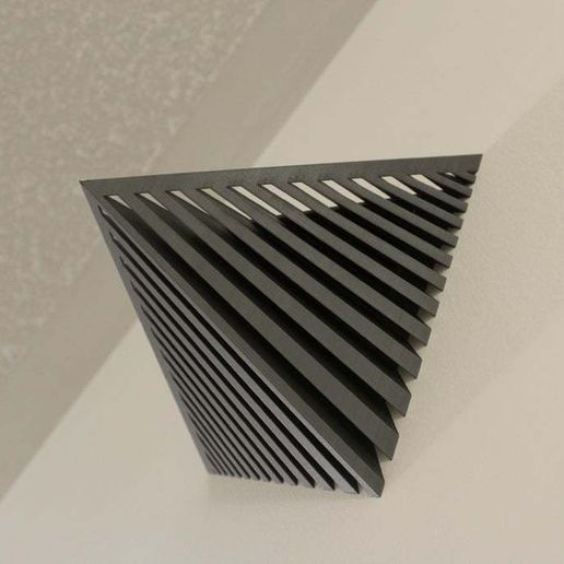 4.JPG Cyberpunk Shelf