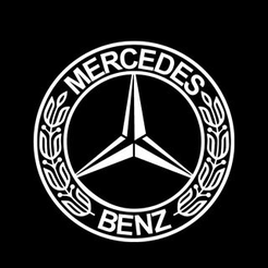 llavero-mercedez-benz.png Mercedes Benz key ring