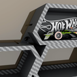 03.png Suporte modular Hot Wheels