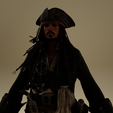 Imagen14_000.png Captain Jack Sparrow - Pirates of the Caribbean