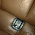 5e7d3e24-36b1-475d-8a29-a8f16c2099f9.jpg AUDI A6- A7 ISOFIX COVER