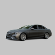 0003.png Mercedes Benz W213 Brabus 700